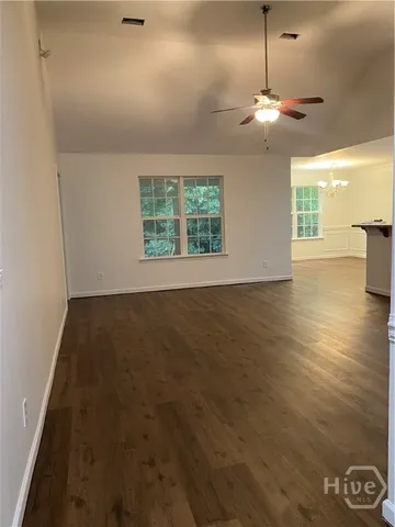 $1,950 | 1540 Bradley Boulevard, Savannah, GA 31419