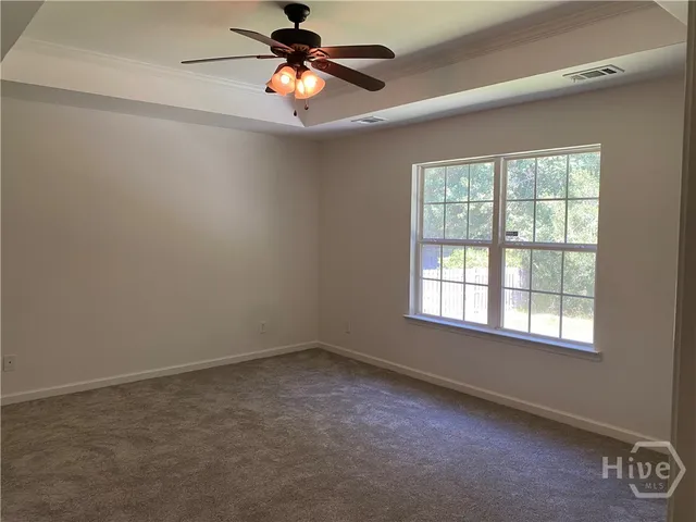 $1,950 | 1540 Bradley Boulevard, Savannah, GA 31419