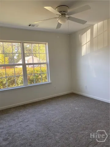 $1,950 | 1540 Bradley Boulevard, Savannah, GA 31419