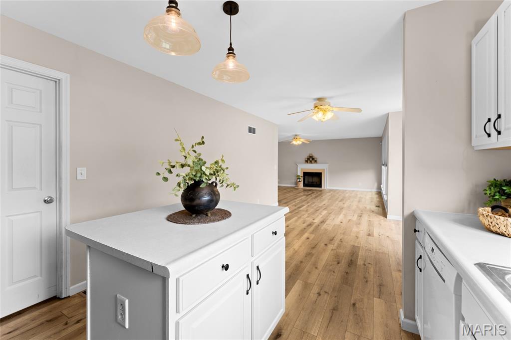 868 Calista Ridge Shiloh, IL 62221 - Photo 29 of 53 Gallery Image 29