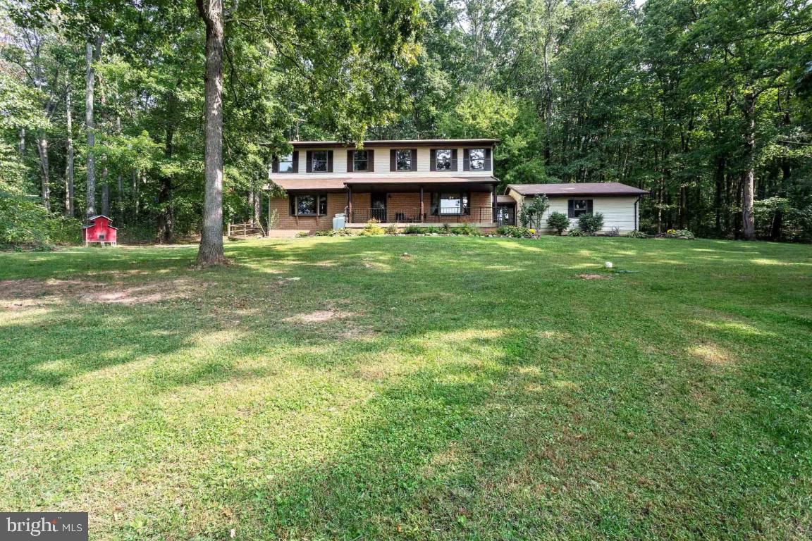 3765 Stone Road Taneytown, MD 21787 - Photo 1 of 34 Gallery Image 1