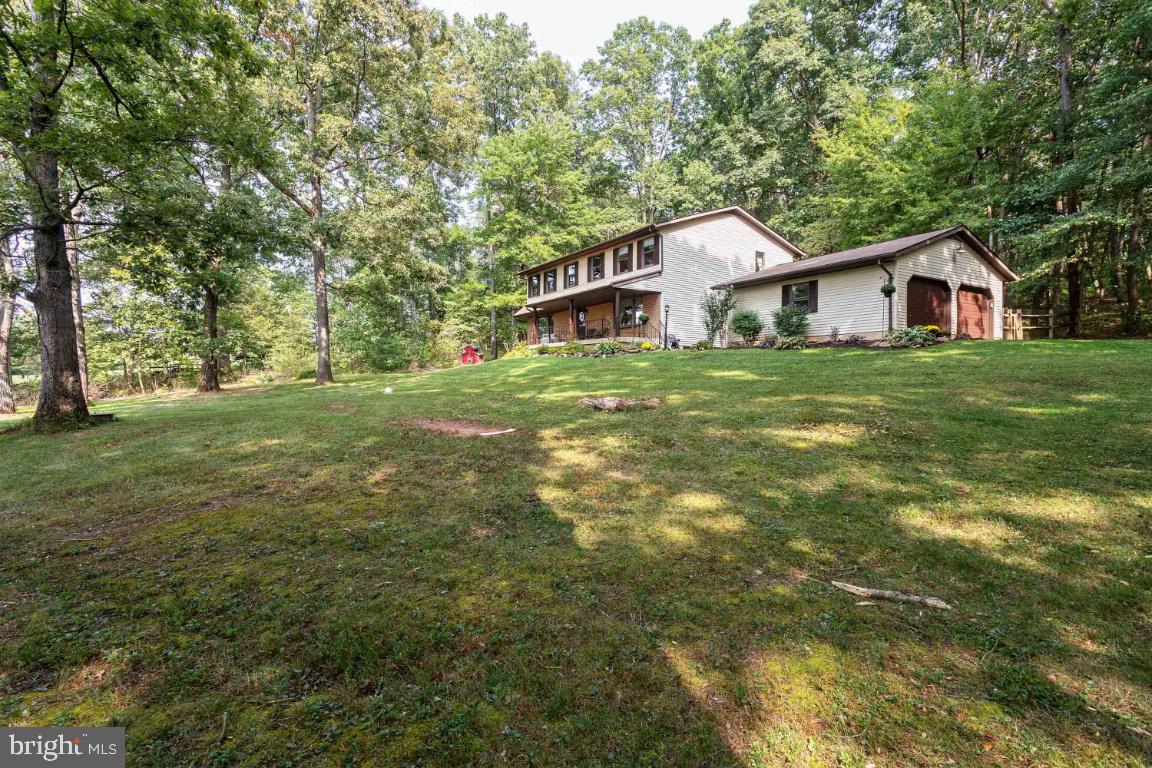 3765 Stone Road Taneytown, MD 21787 - Photo 2 of 34 Gallery Image 2