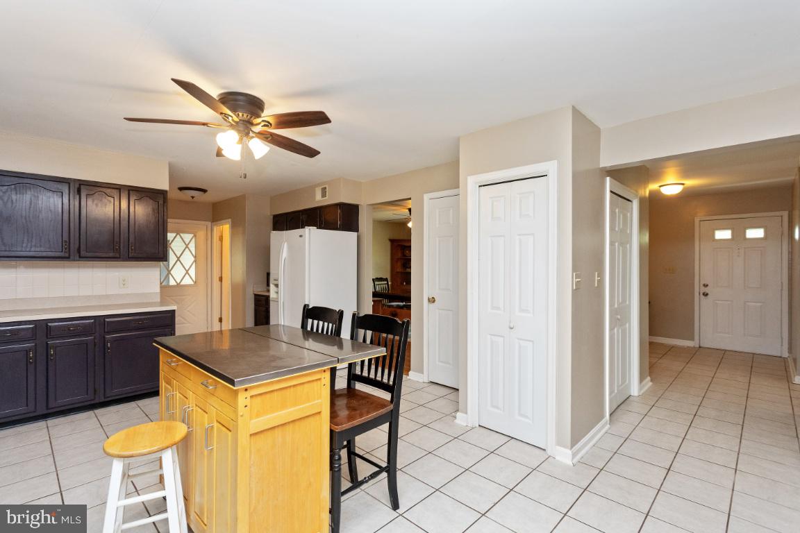 3765 Stone Road Taneytown, MD 21787 - Photo 11 of 34 Gallery Image 11