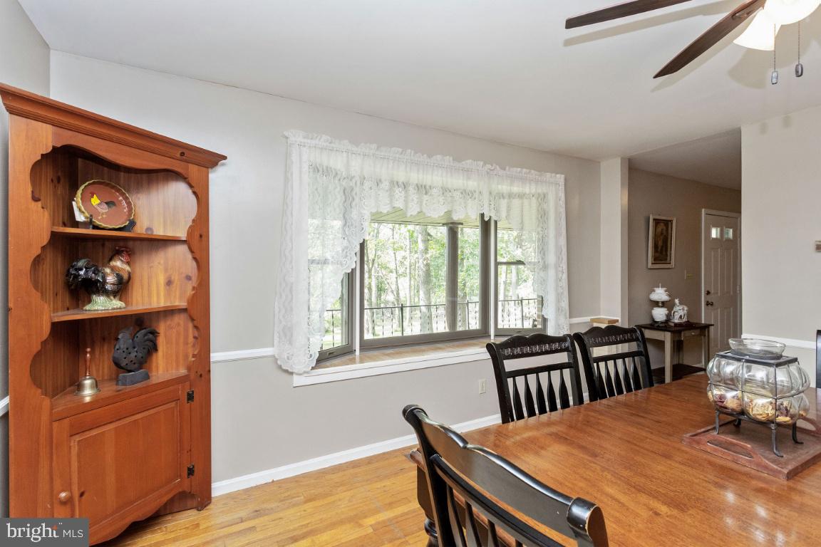 3765 Stone Road Taneytown, MD 21787 - Photo 12 of 34 Gallery Image 12