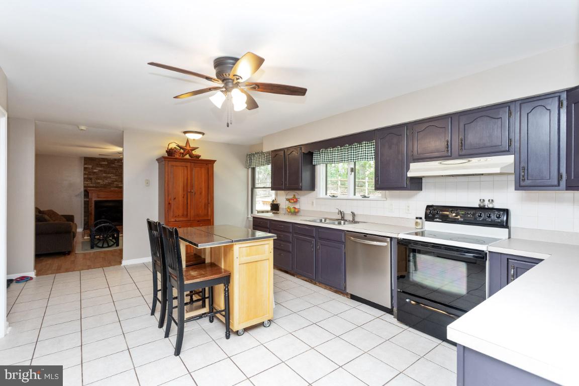 3765 Stone Road Taneytown, MD 21787 - Photo 14 of 34 Gallery Image 14