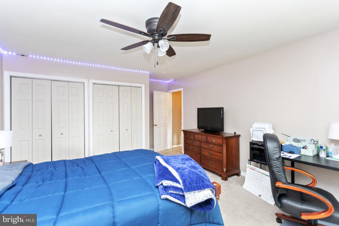 3765 Stone Road Taneytown, MD 21787 - Photo 15 of 34 Gallery Image 15