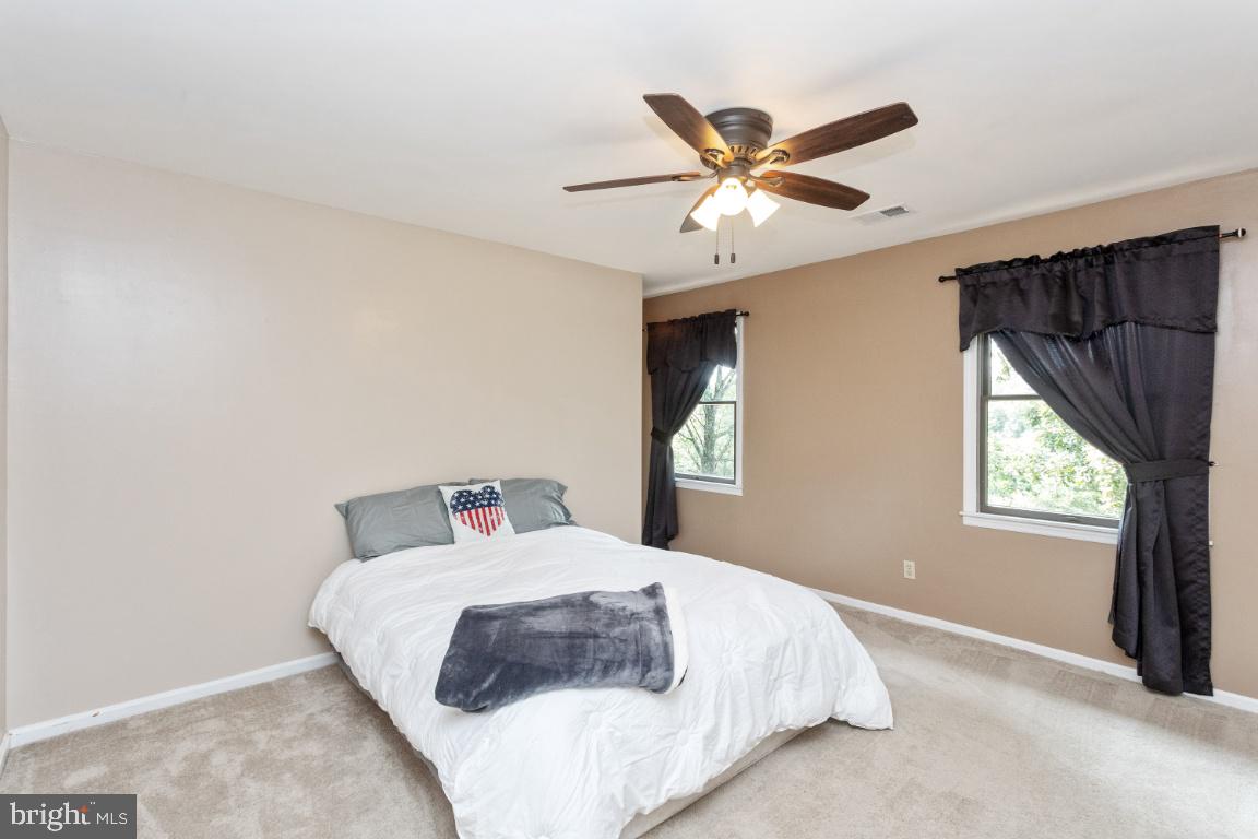 3765 Stone Road Taneytown, MD 21787 - Photo 16 of 34 Gallery Image 16