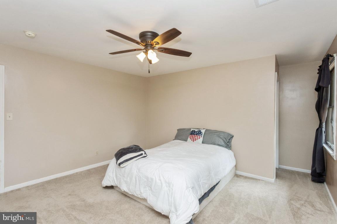3765 Stone Road Taneytown, MD 21787 - Photo 17 of 34 Gallery Image 17