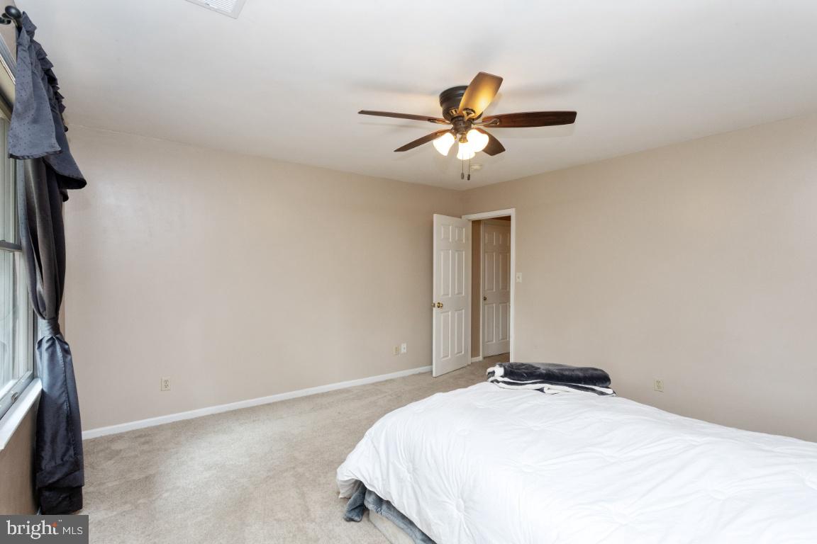 3765 Stone Road Taneytown, MD 21787 - Photo 18 of 34 Gallery Image 18