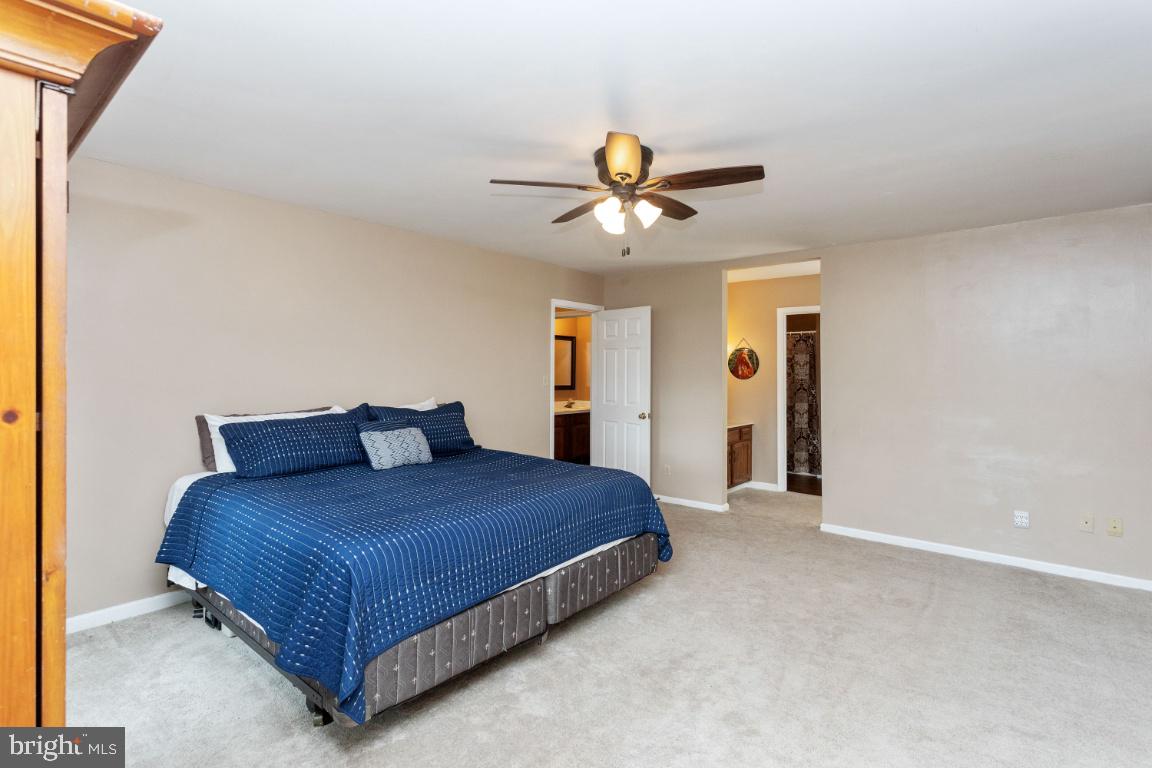 3765 Stone Road Taneytown, MD 21787 - Photo 19 of 34 Gallery Image 19
