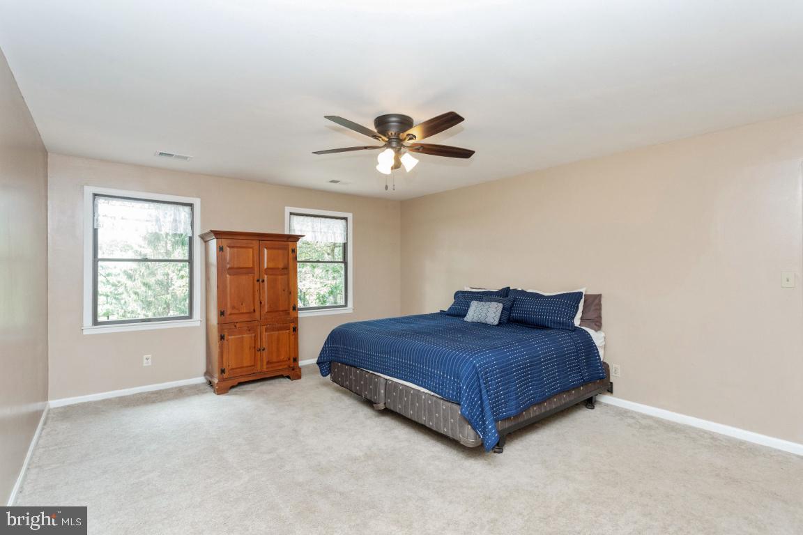 3765 Stone Road Taneytown, MD 21787 - Photo 20 of 34 Gallery Image 20