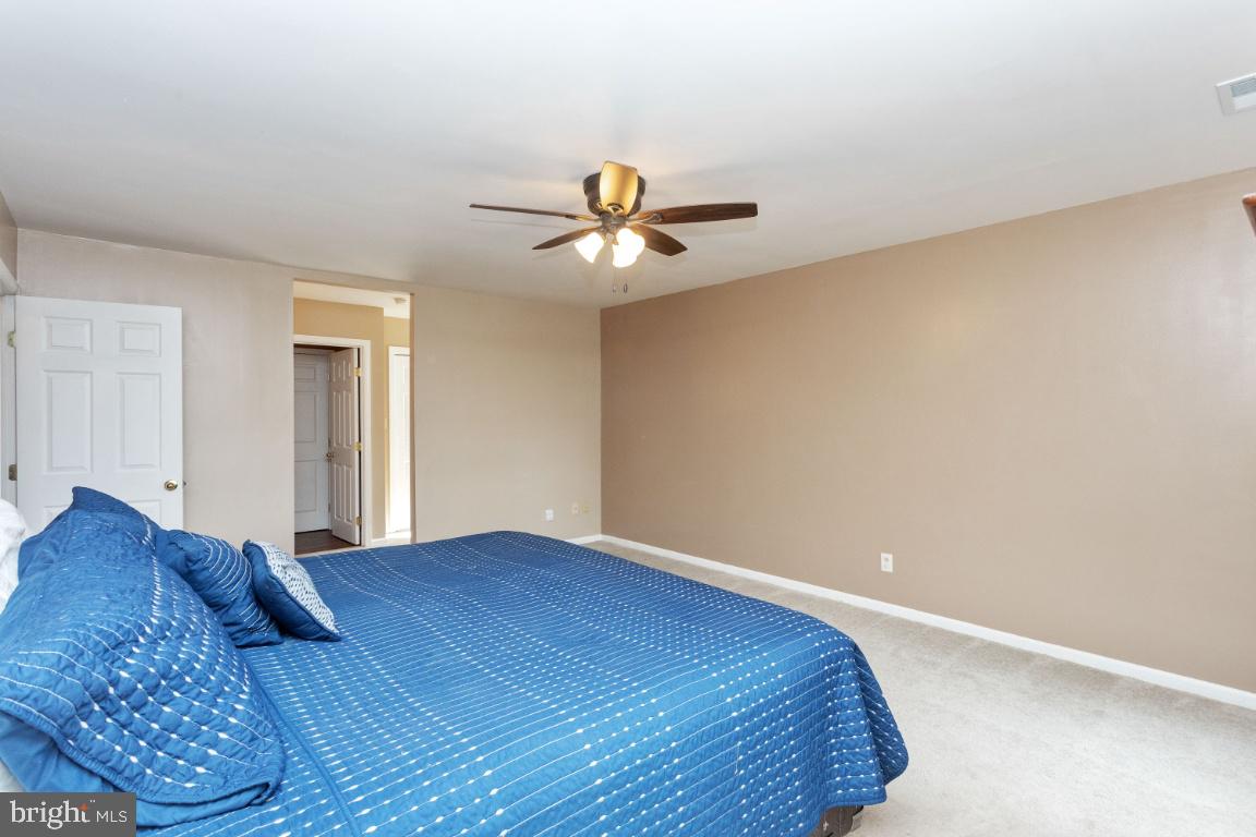 3765 Stone Road Taneytown, MD 21787 - Photo 21 of 34 Gallery Image 21