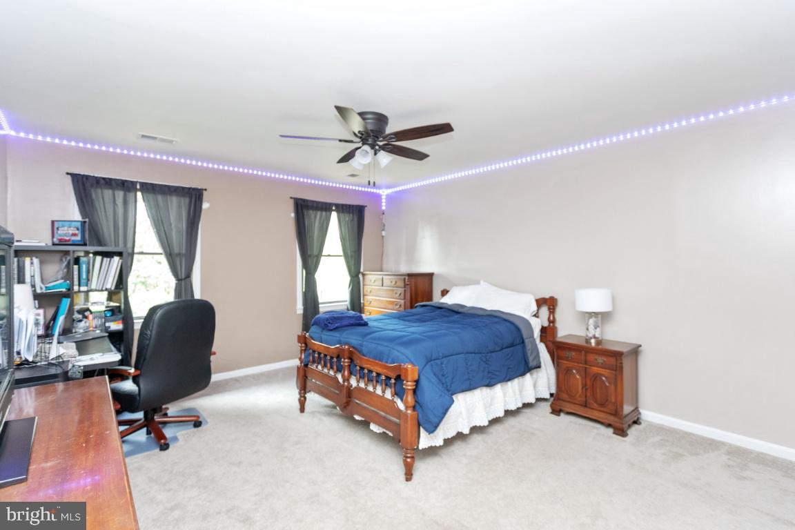 3765 Stone Road Taneytown, MD 21787 - Photo 22 of 34 Gallery Image 22