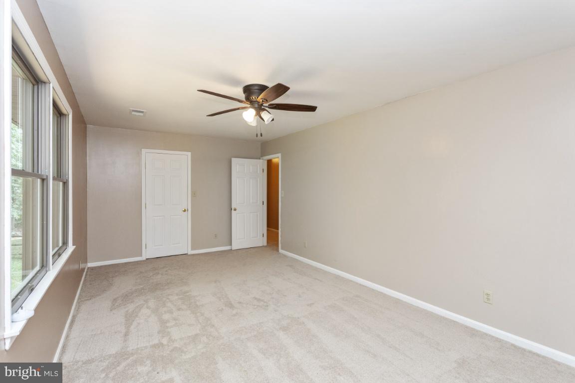 3765 Stone Road Taneytown, MD 21787 - Photo 23 of 34 Gallery Image 23