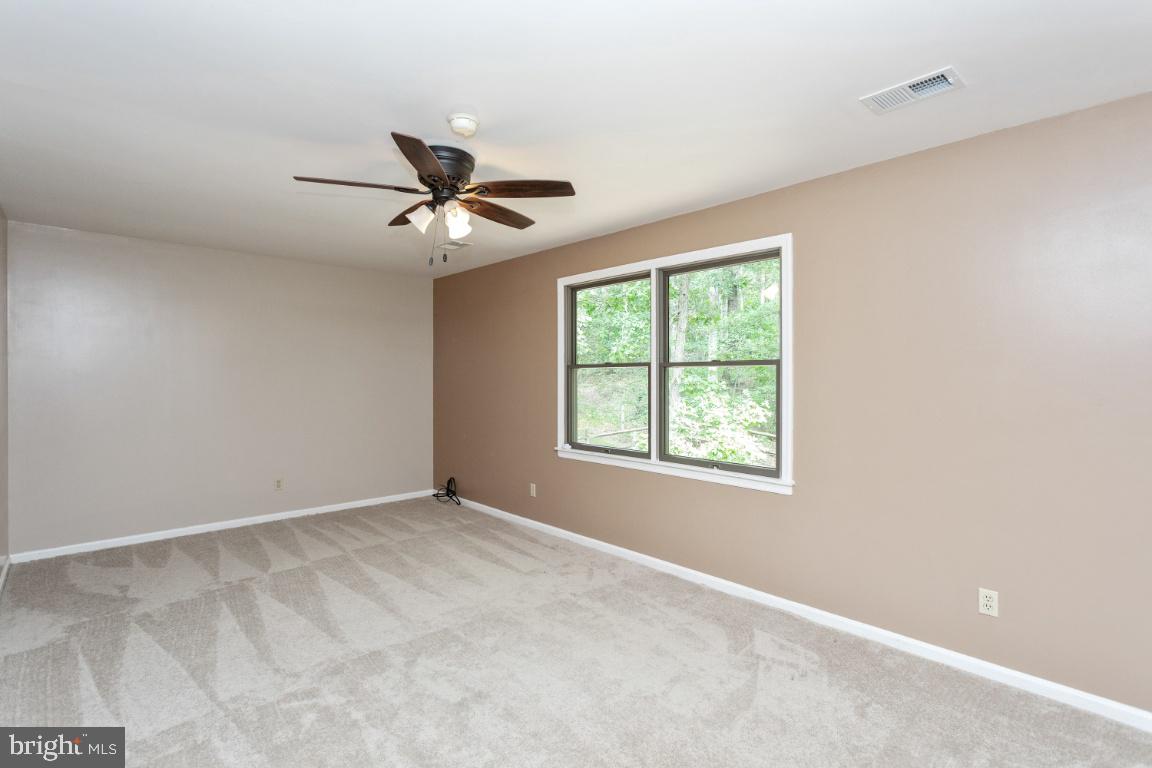 3765 Stone Road Taneytown, MD 21787 - Photo 24 of 34 Gallery Image 24