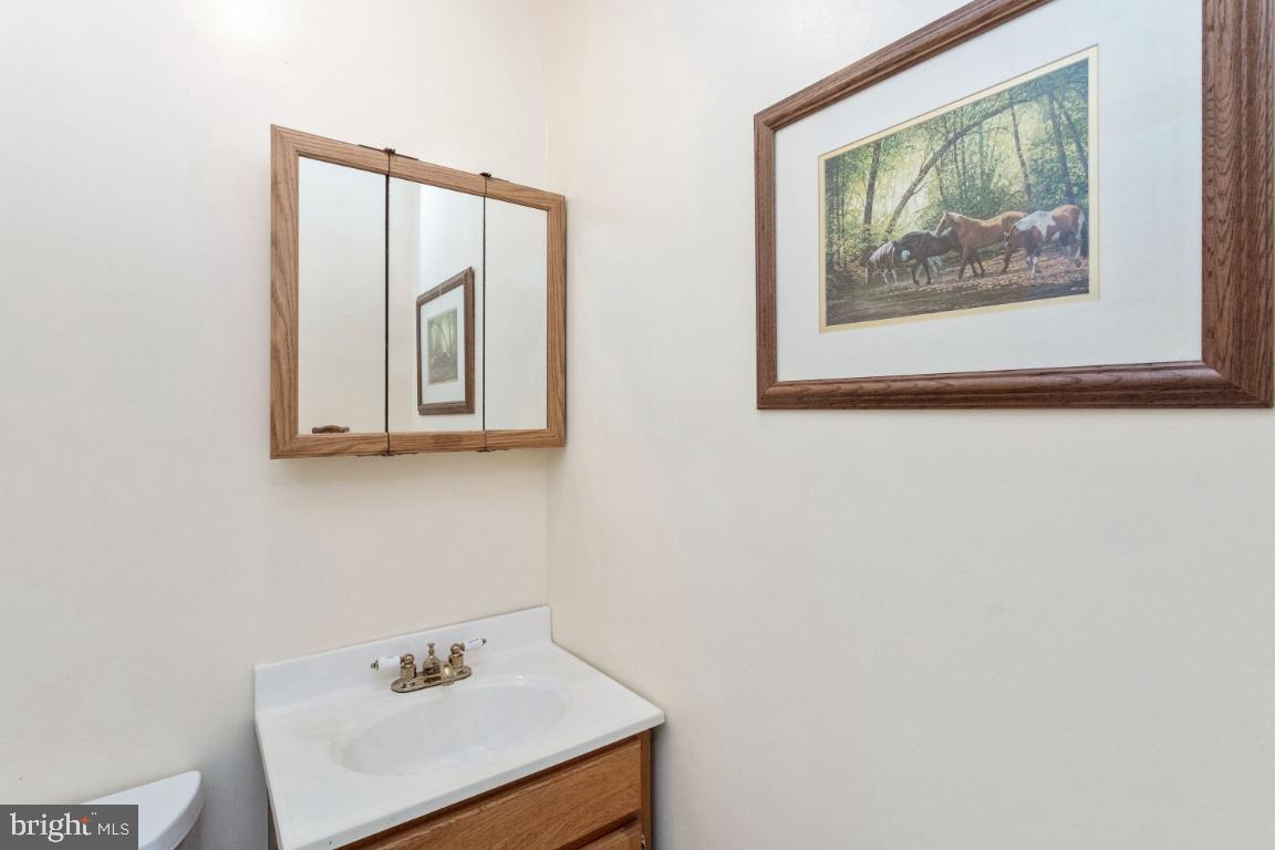 3765 Stone Road Taneytown, MD 21787 - Photo 25 of 34 Gallery Image 25