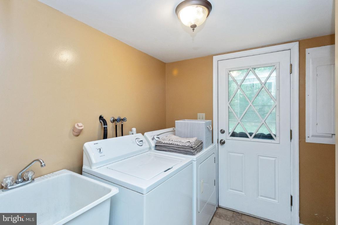 3765 Stone Road Taneytown, MD 21787 - Photo 26 of 34 Gallery Image 26