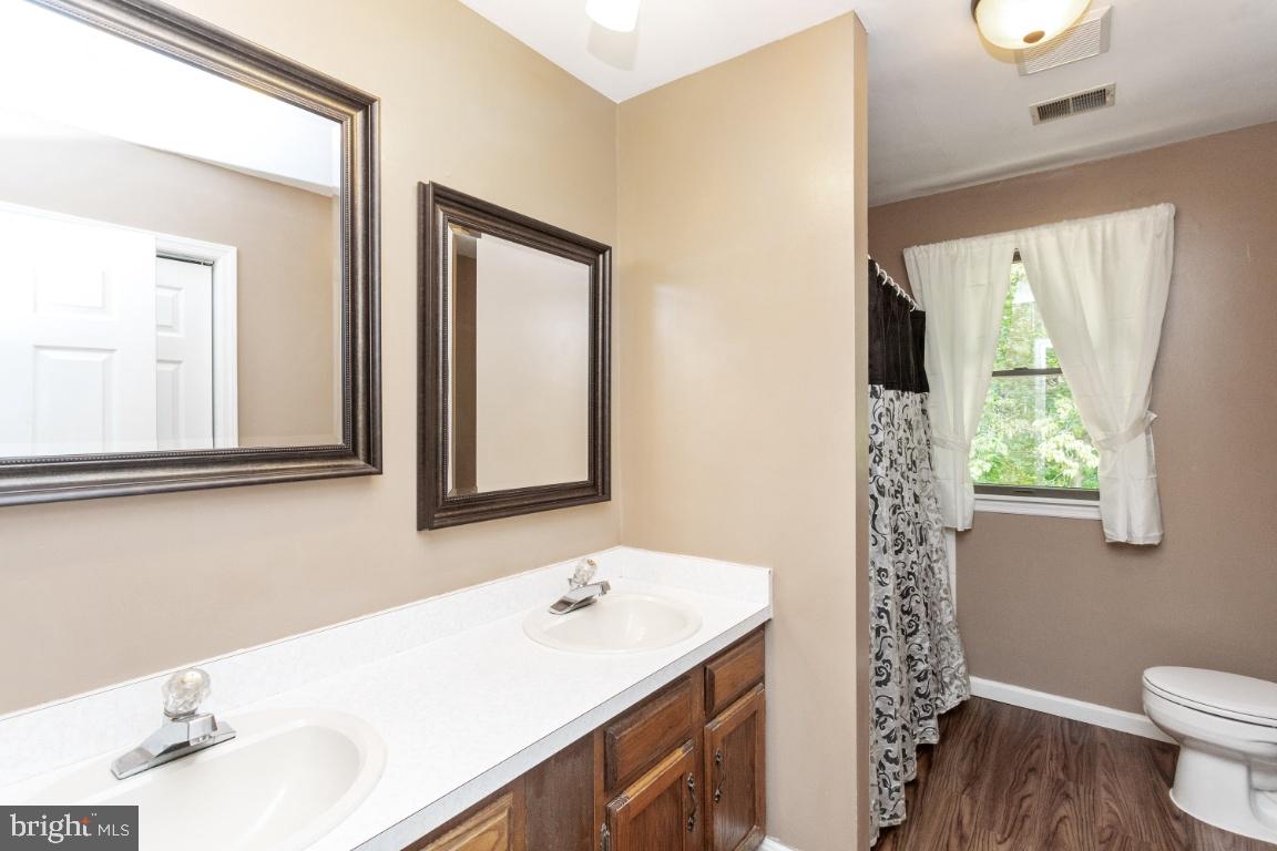 3765 Stone Road Taneytown, MD 21787 - Photo 27 of 34 Gallery Image 27