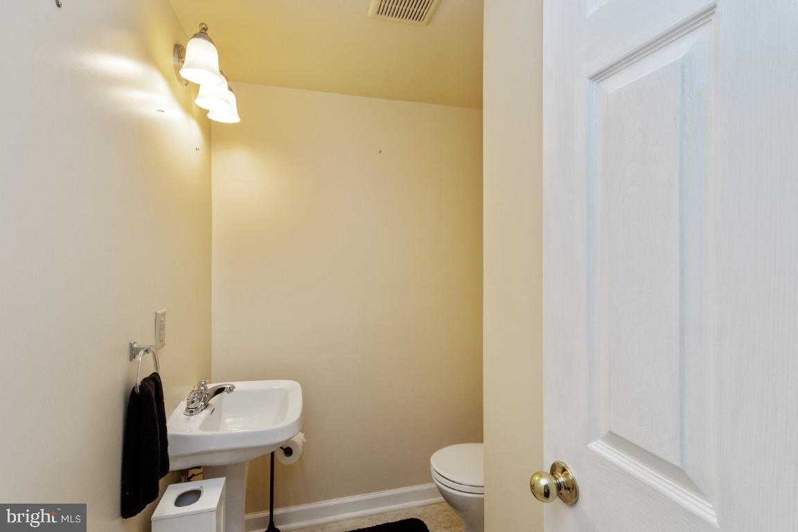3765 Stone Road Taneytown, MD 21787 - Photo 28 of 34 Gallery Image 28