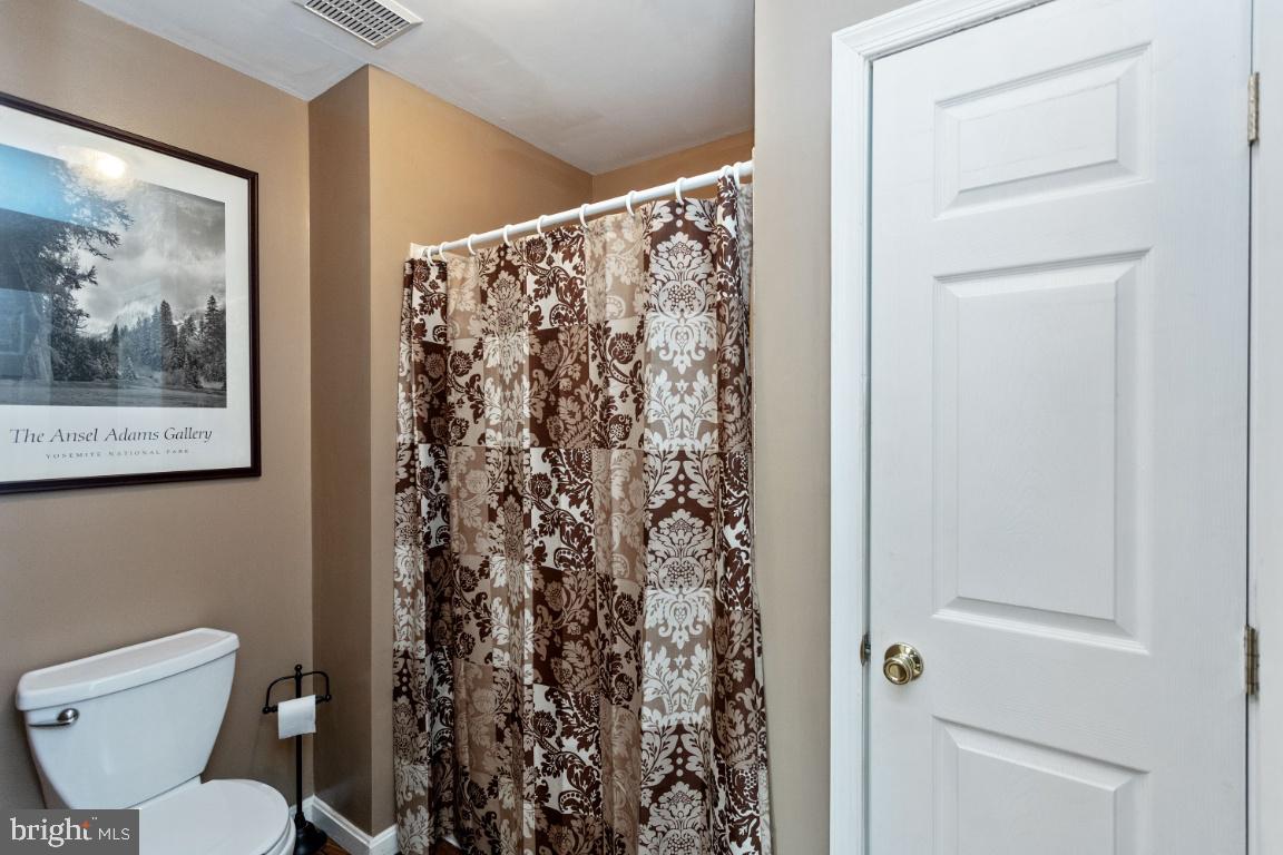3765 Stone Road Taneytown, MD 21787 - Photo 29 of 34 Gallery Image 29