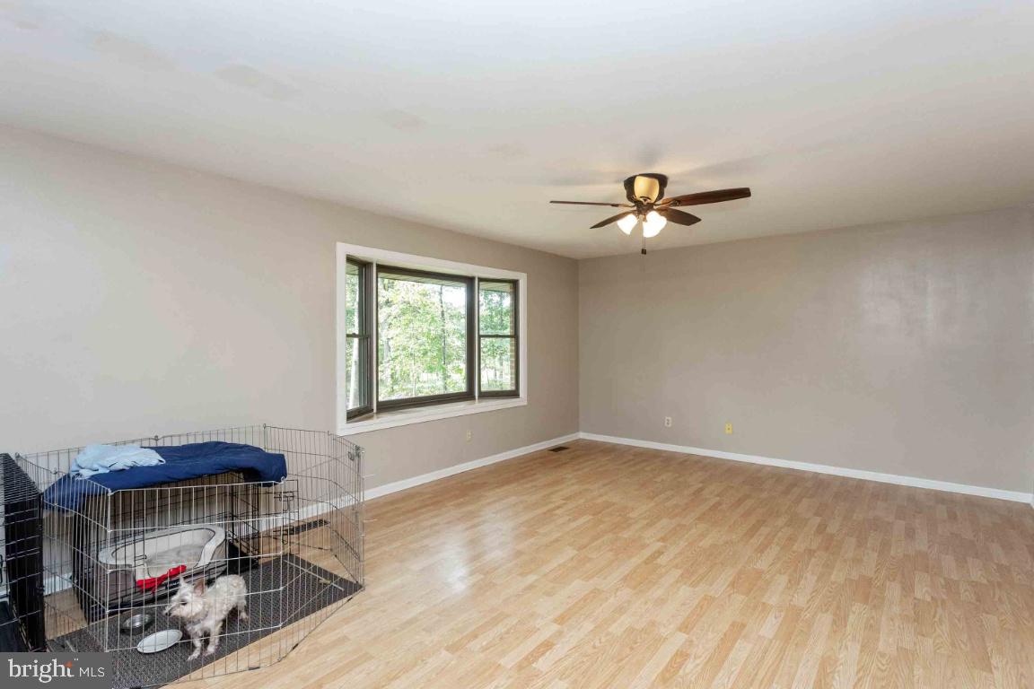 3765 Stone Road Taneytown, MD 21787 - Photo 30 of 34 Gallery Image 30