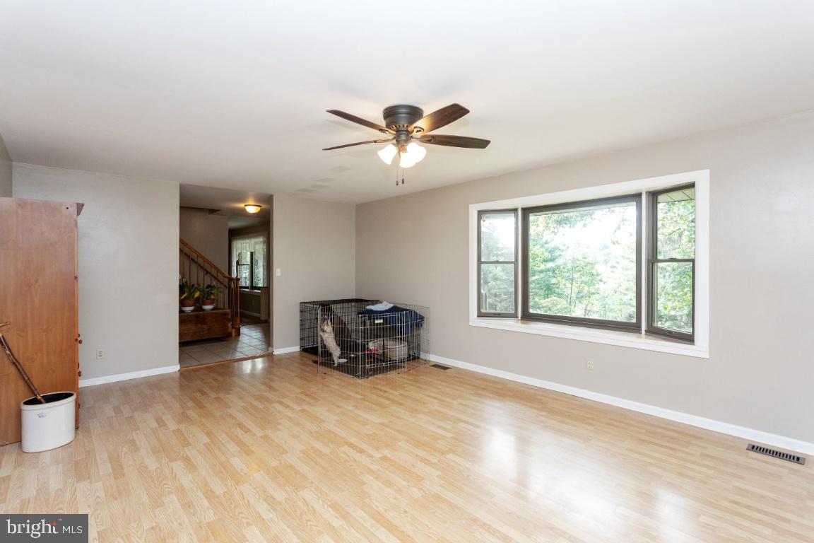 3765 Stone Road Taneytown, MD 21787 - Photo 31 of 34 Gallery Image 31
