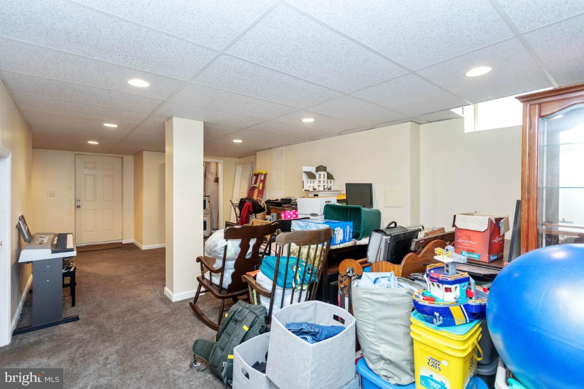 3765 Stone Road Taneytown, MD 21787 - Photo 32 of 34 Gallery Image 32