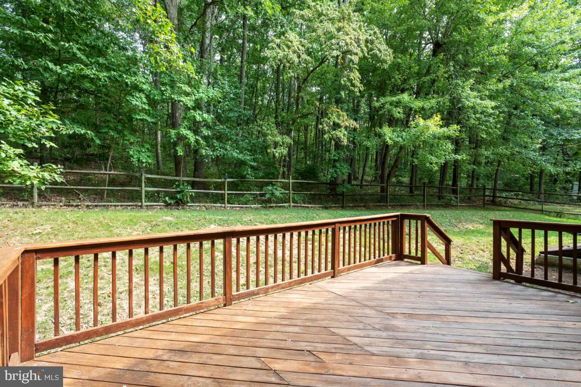 3765 Stone Road Taneytown, MD 21787 - Photo 33 of 34 Gallery Image 33