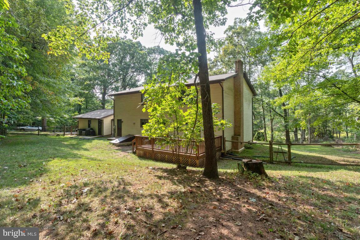 3765 Stone Road Taneytown, MD 21787 - Photo 34 of 34 Gallery Image 34