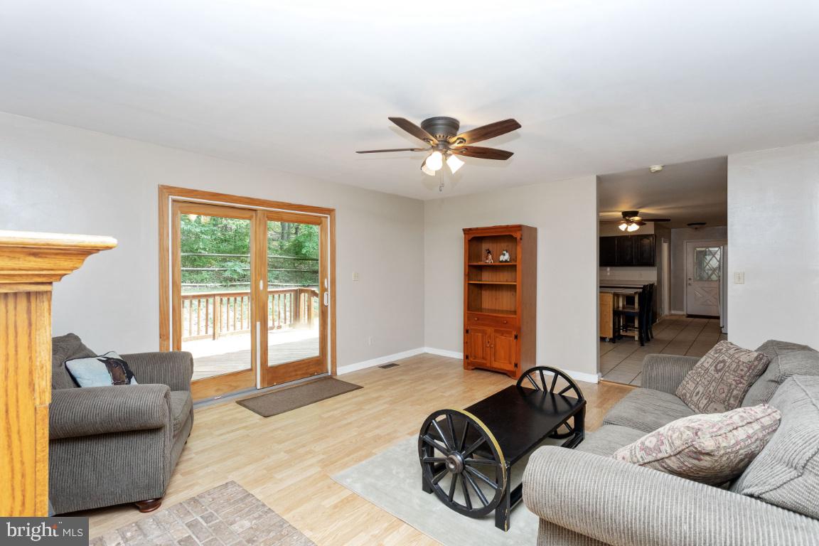 3765 Stone Road Taneytown, MD 21787 - Photo 5 of 34 Gallery Image 5