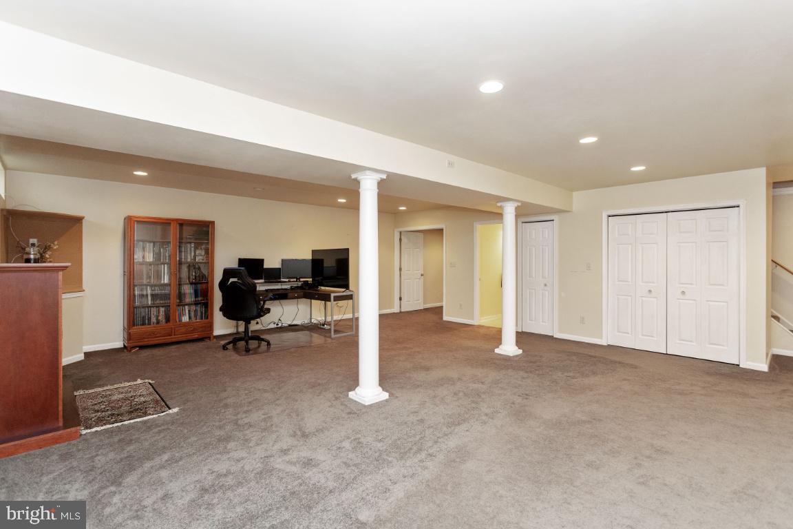 3765 Stone Road Taneytown, MD 21787 - Photo 6 of 34 Gallery Image 6