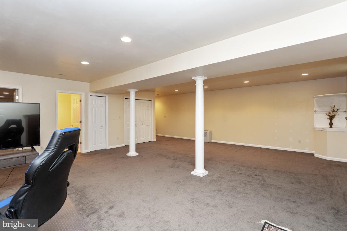 3765 Stone Road Taneytown, MD 21787 - Photo 7 of 34 Gallery Image 7