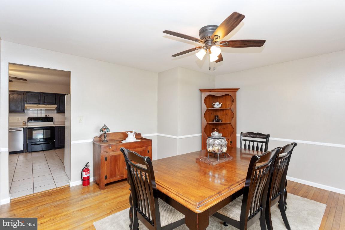 3765 Stone Road Taneytown, MD 21787 - Photo 8 of 34 Gallery Image 8