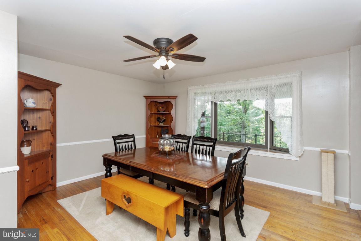 3765 Stone Road Taneytown, MD 21787 - Photo 9 of 34 Gallery Image 9