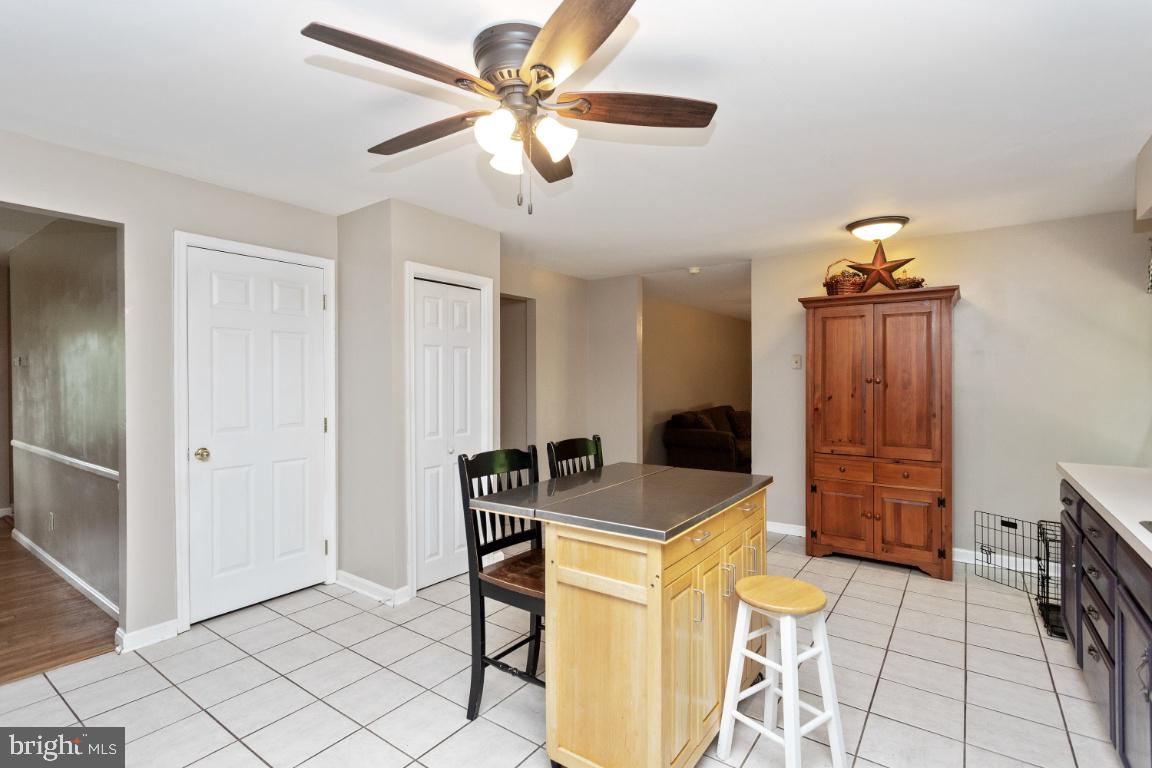 3765 Stone Road Taneytown, MD 21787 - Photo 10 of 34 Gallery Image 10