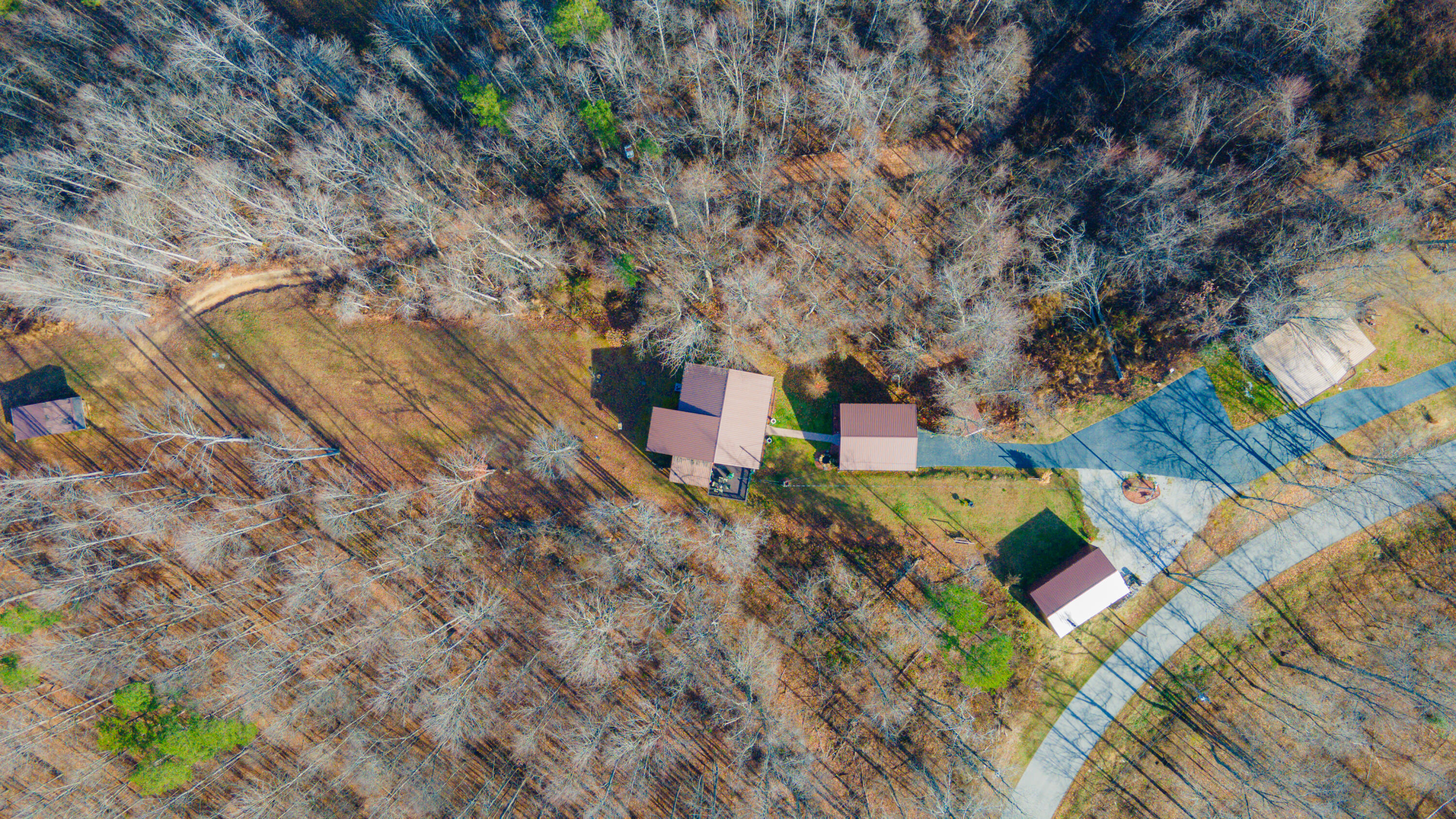 1818 South Tree Tower Road McKee, KY 40447 - Photo 36 of 45 1818 South Tower Road-42