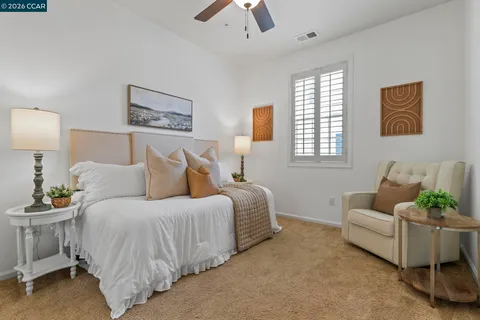 $1,199,000 | 4483 Brannigan Street, Dublin, CA 94568
