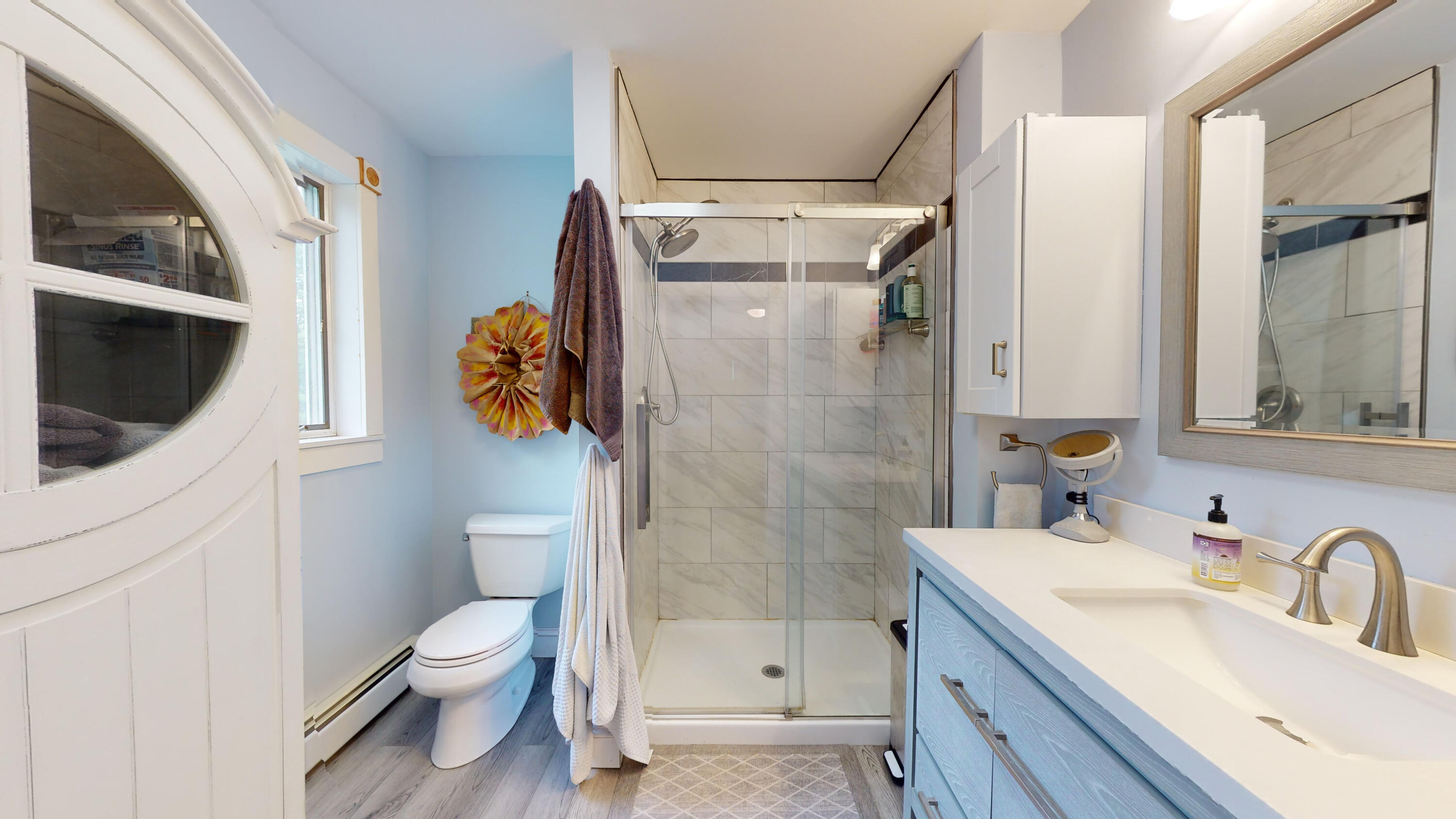 48 Augusta Road Topsham, ME 04086 - Photo 28 of 61 48-Augusta-Rd-Topsham-ME-04086-06272023_