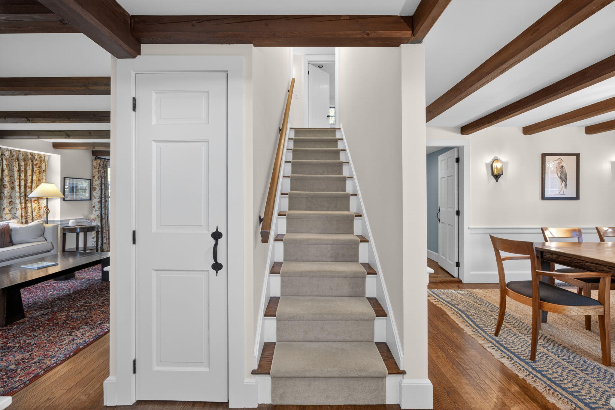 266 Seapine Road North Chatham, MA 02650 - Photo 17 of 46 83-PF0A2438