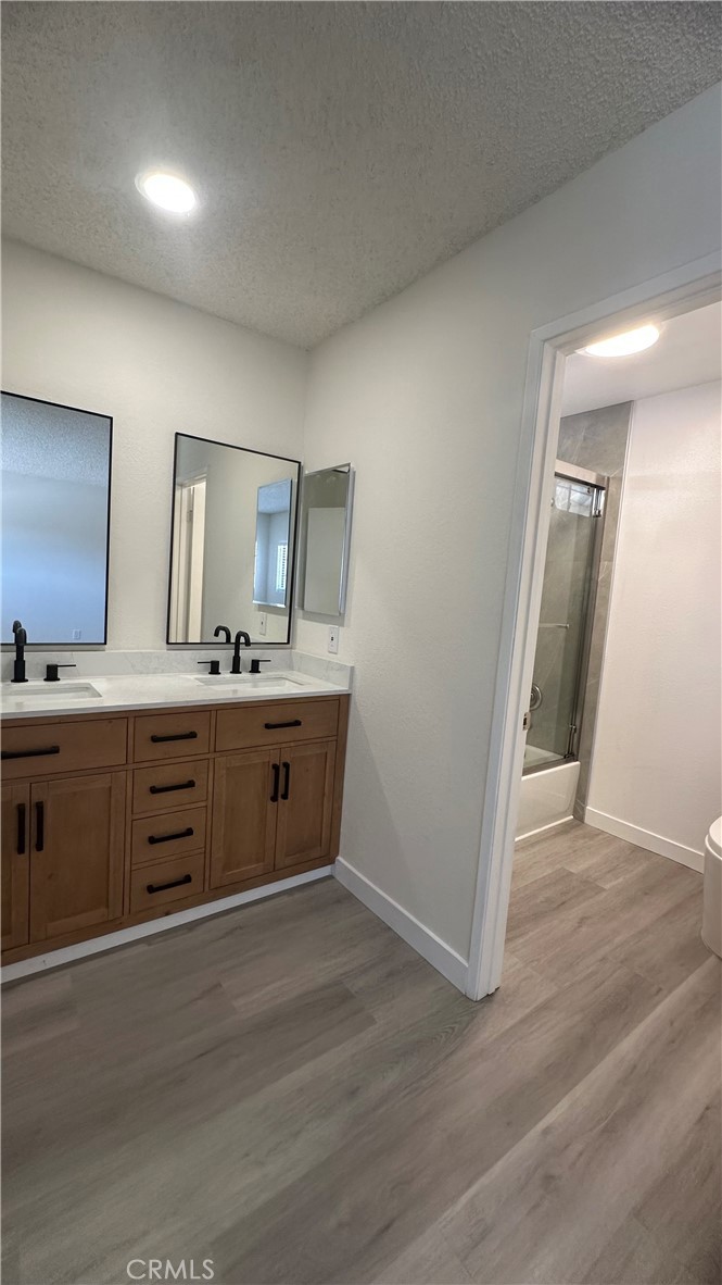 35 Rainbow Ridge Road Pomona, CA 91766 - Photo 25 of 30