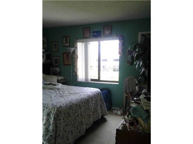 6701 Mallards Cove Road, Unit 14E Jupiter, FL 33458 - Photo 4 of 8 Additional Photo