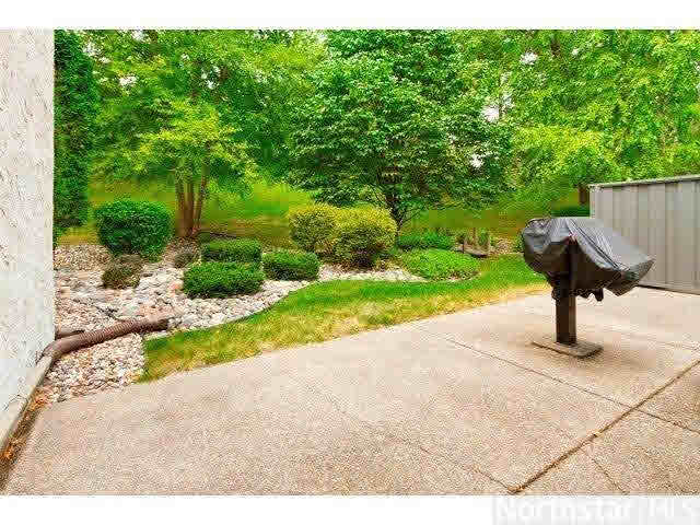6054 Blake Ridge Road Edina, MN 55436 - Photo 10 of 10
