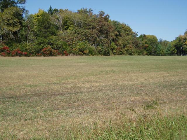 4 Link Road Rockvale, TN 37153 - Photo 2 of 4