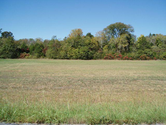 4 Link Road Rockvale, TN 37153 - Photo 4 of 4