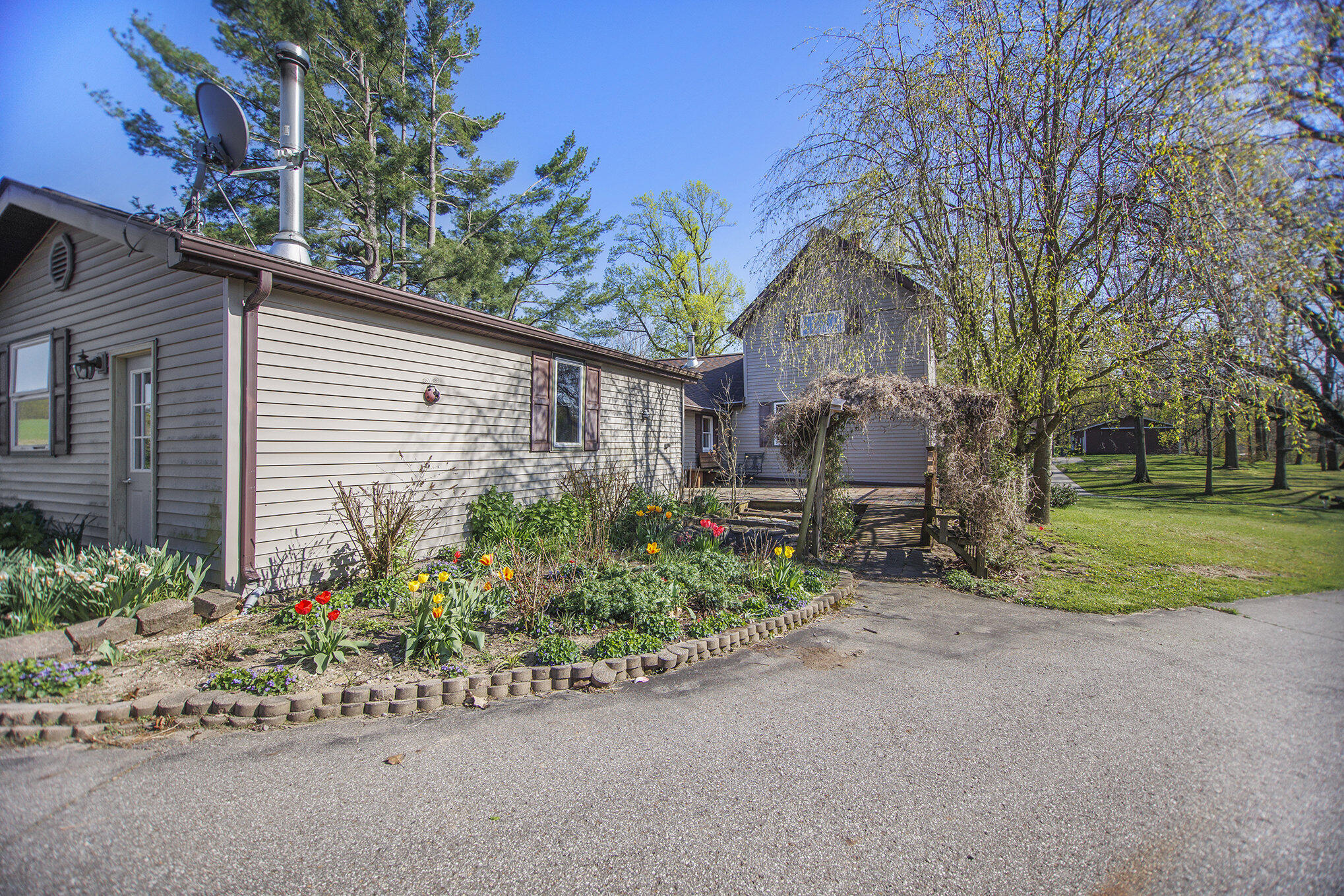 57440 Butcher Road Lawrence, MI 49064 - Photo 23 of 41 005_42a5122