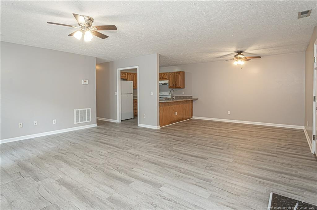 1820 Sardonyx Road Fayetteville, NC 28303 - Photo 5 of 22 Photo 5