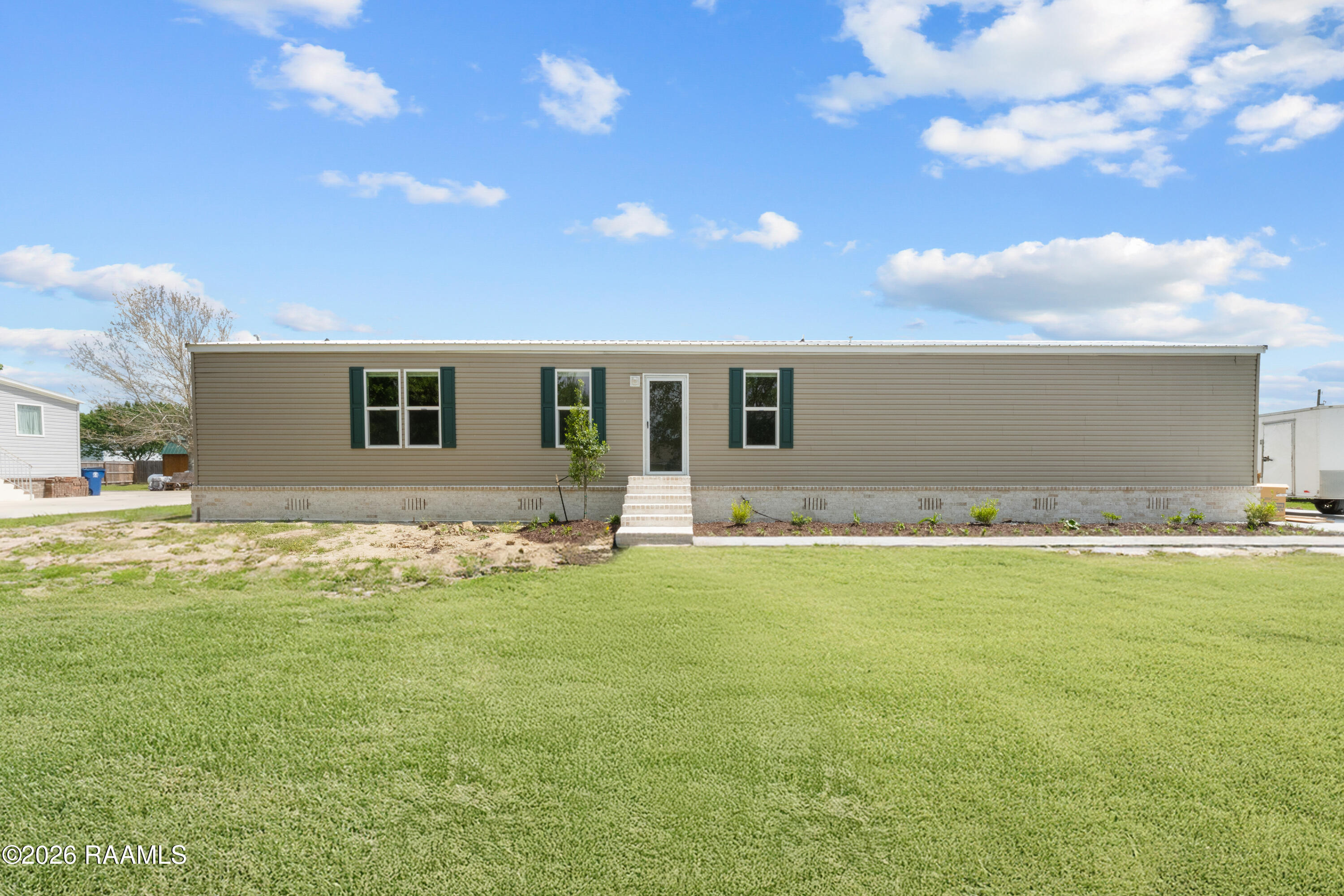 218 Oak Manor Rayne, LA 70578 - Photo 1 of 23 DSC00124 (1)