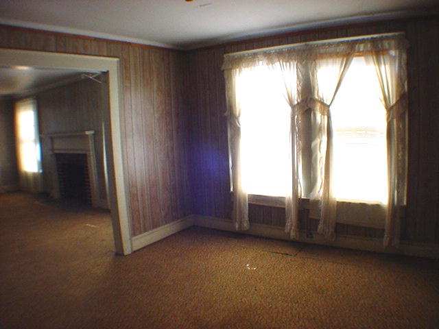 107 East View Avenue Anderson, SC 29621 - Photo 3 of 8