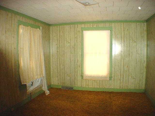 107 East View Avenue Anderson, SC 29621 - Photo 6 of 8