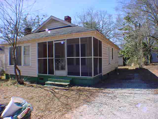 107 East View Avenue Anderson, SC 29621 - Photo 8 of 8